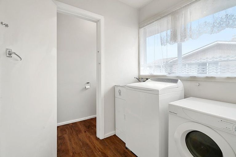 Photo of property in 15 Steele Street, Hornby, Christchurch, 8042