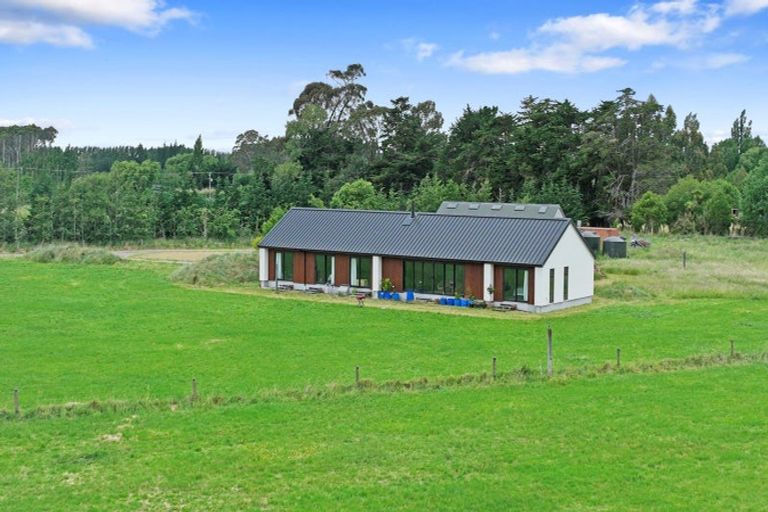 Photo of property in 23 Birchdale Place, Ohoka, Kaiapoi, 7692