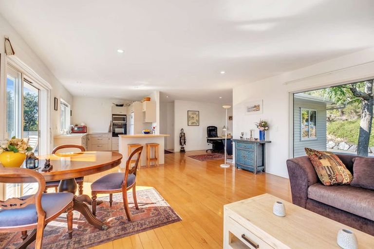 Photo of property in 177 Taipa Heights Drive, Taipa, 0420