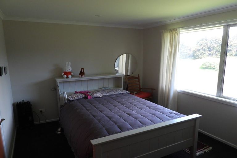 Photo of property in 56 Reservoir Road, Oamaru North, Oamaru, 9400