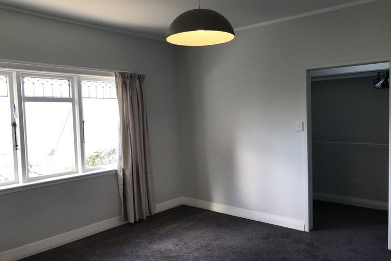 Photo of property in 69a Barnard Street, Wadestown, Wellington, 6012