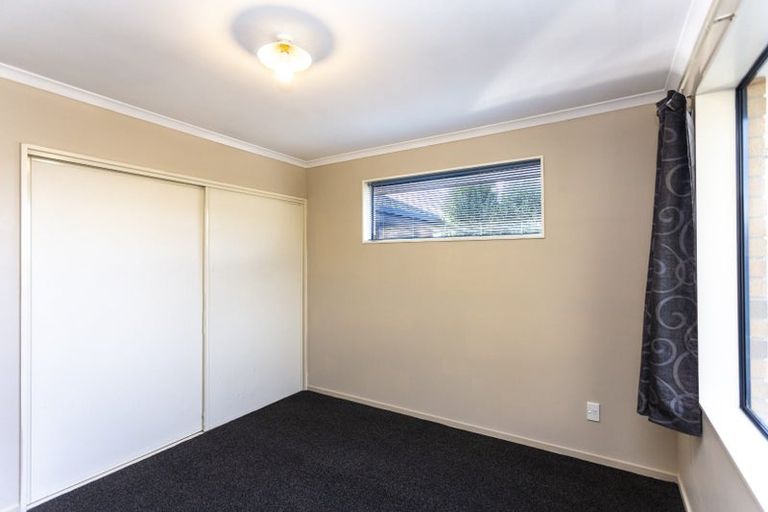 Photo of property in 25f Parnwell Street, Burwood, Christchurch, 8083