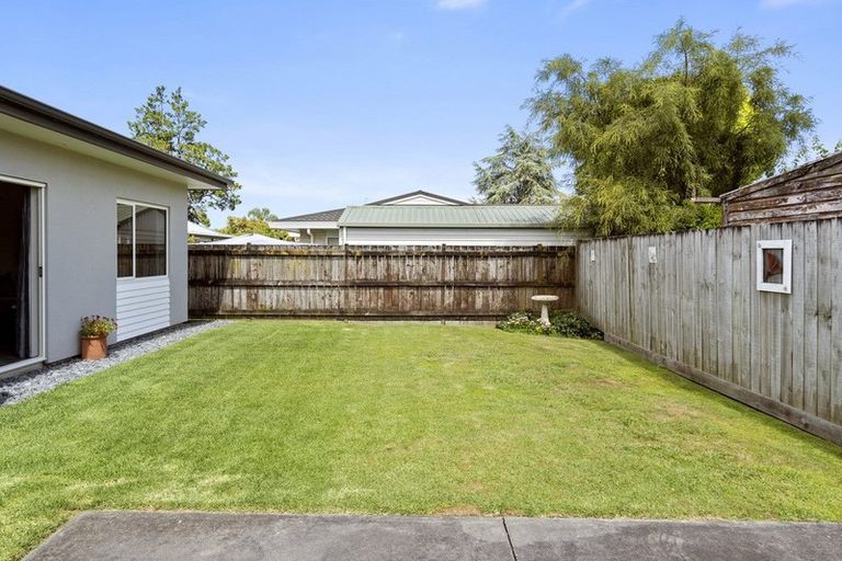 Photo of property in 22a Stafford Street, Cambridge, 3434