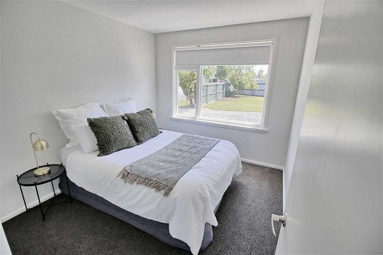 Photo of property in 47 Percival Street, Rangiora, 7400