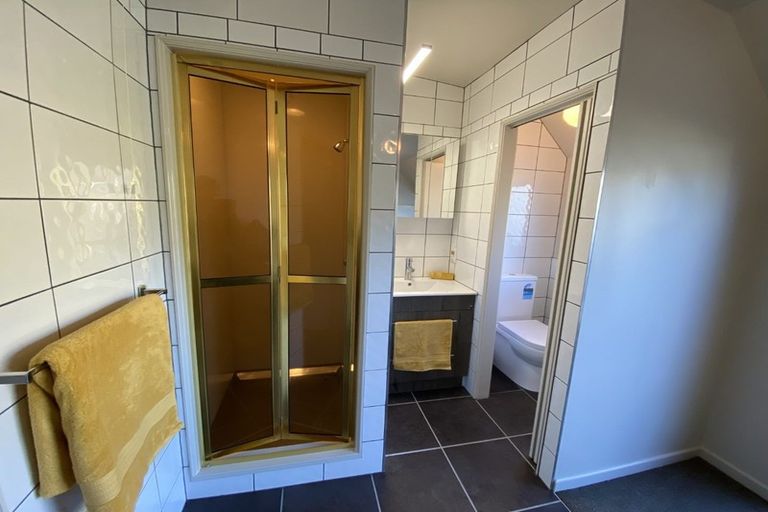 Photo of property in 289b Waikawa Road, Waikawa, Picton, 7220