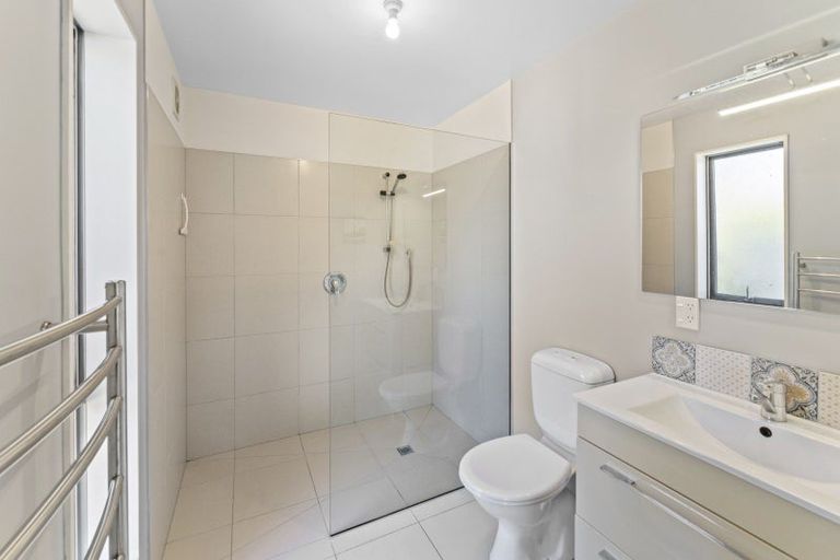 Photo of property in 58 Nile Street, Nelson, 7010