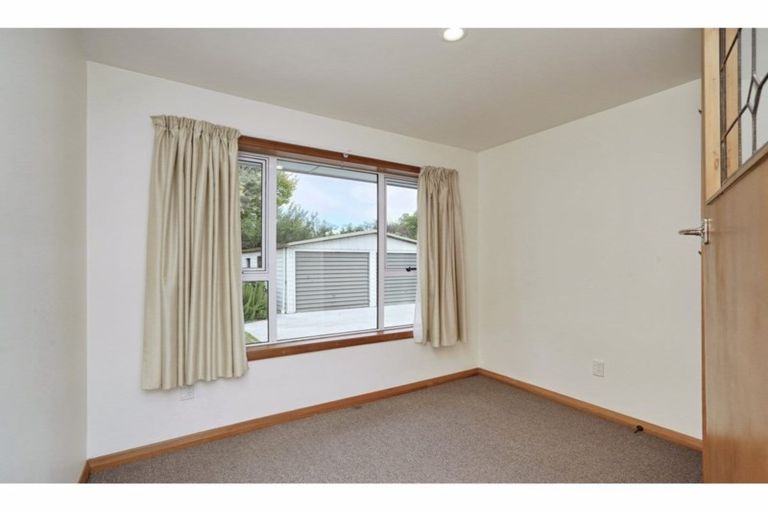 Photo of property in 3 Delph Street, Avonhead, Christchurch, 8042