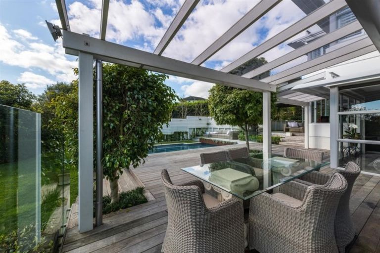 Photo of property in 7 Imperial Place, Flat Bush, Auckland, 2019
