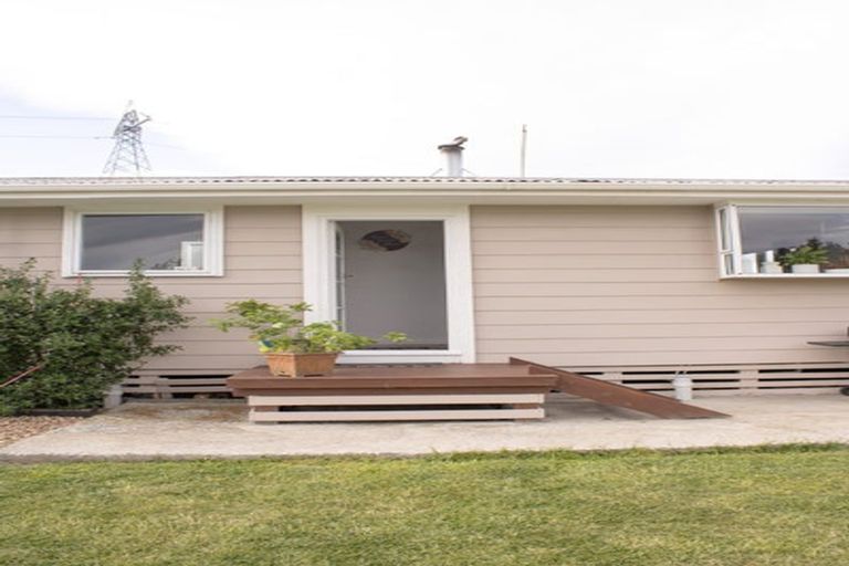 Photo of property in 374 Riverside Road, Okuku, 7473