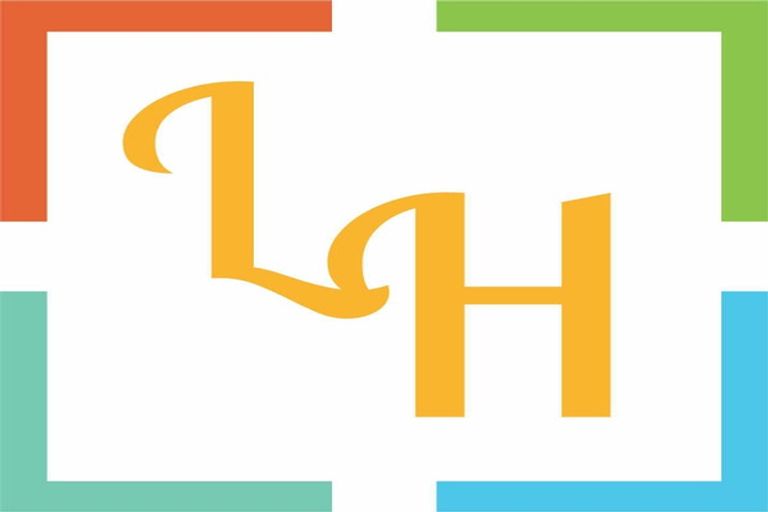 Photo of property in 22a Fairhurst Place, Rolleston, 7614