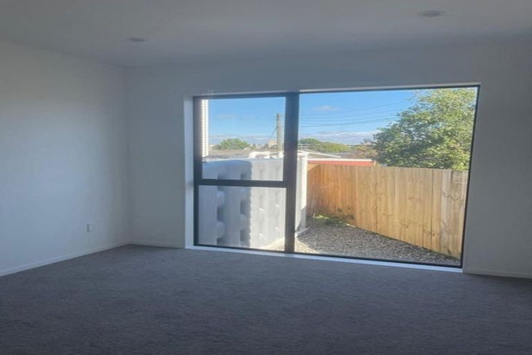 Photo of property in 5/5 Thompson Street, Mangere East, Auckland, 2024