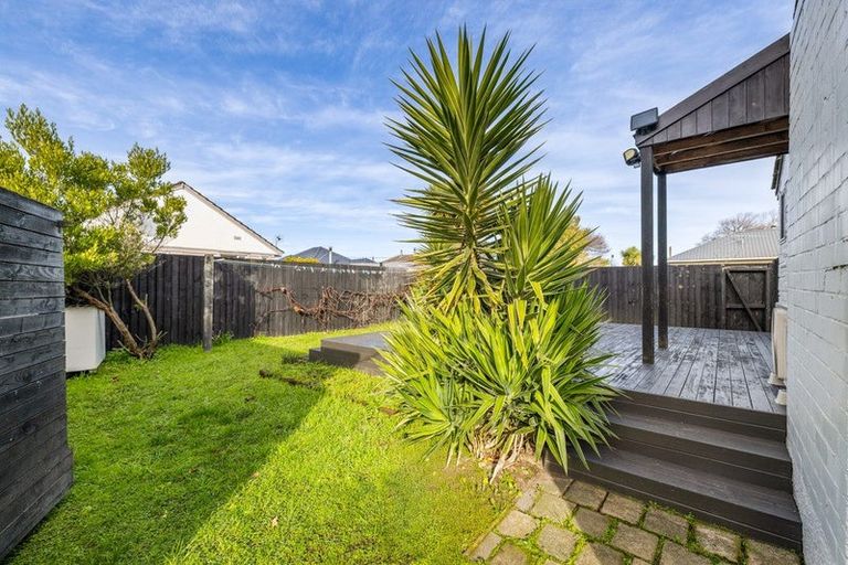 Photo of property in 10 Pages Road, Linwood, Christchurch, 8062