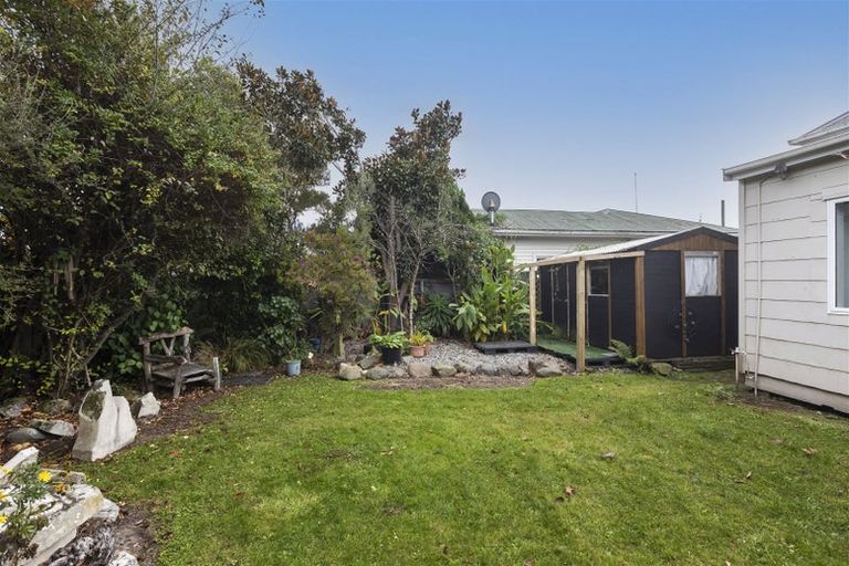 Photo of property in 1/645 Ferry Road, Woolston, Christchurch, 8023