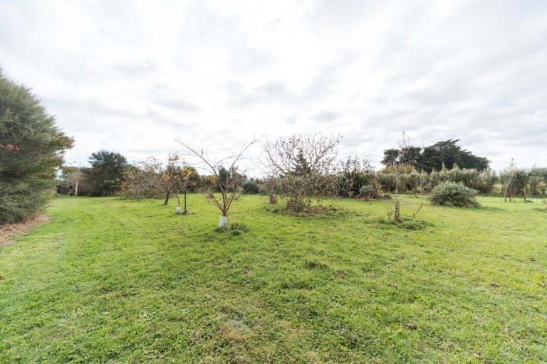 Photo of property in 771 Taikorea Road, Glen Oroua, Palmerston North, 4473