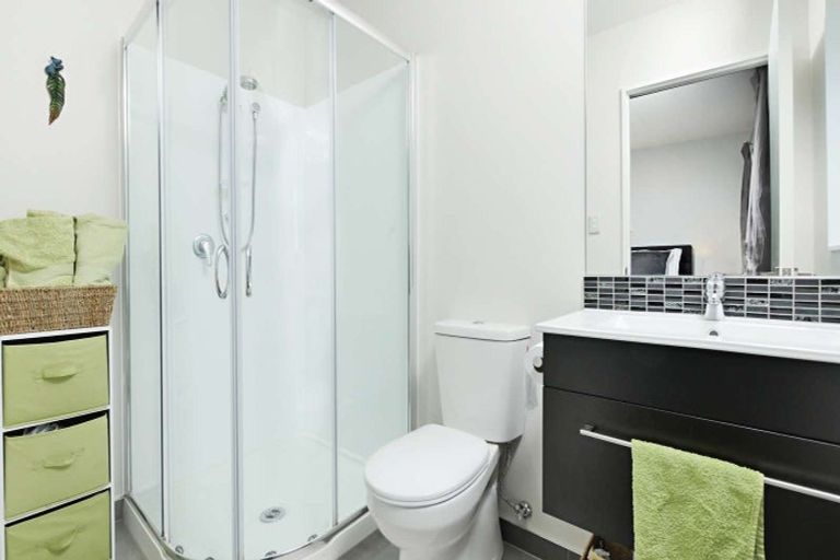 Photo of property in 7 Greenstone Street, Rolleston, 7614