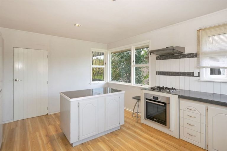 Photo of property in 49 Dillon Street, Blenheim, 7201