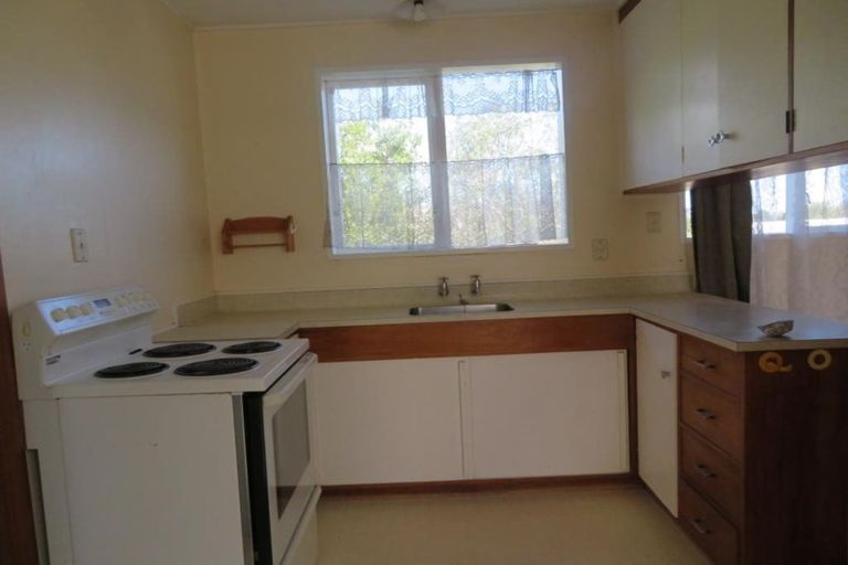 Photo of property in 10g Moana Grove, Waiwhetu, Lower Hutt, 5010