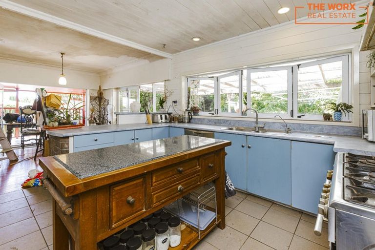 Photo of property in 21 Halberg Street, Papakura, 2110