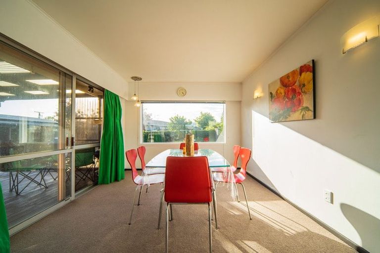 Photo of property in 7 Lamont Street, Chartwell, Hamilton, 3210