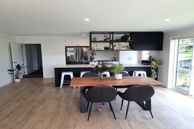 Photo of property in 36 John Main Drive, Ramarama, 2579