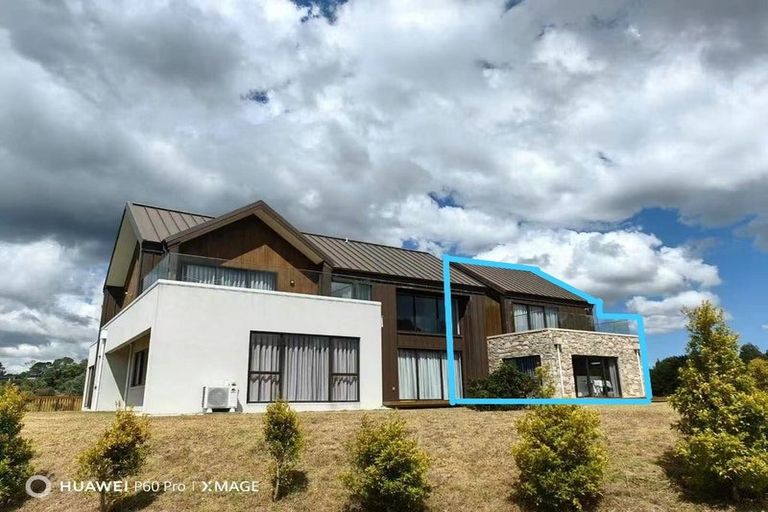 Photo of property in 80a Vaughans Road, Long Bay, Albany, 0792