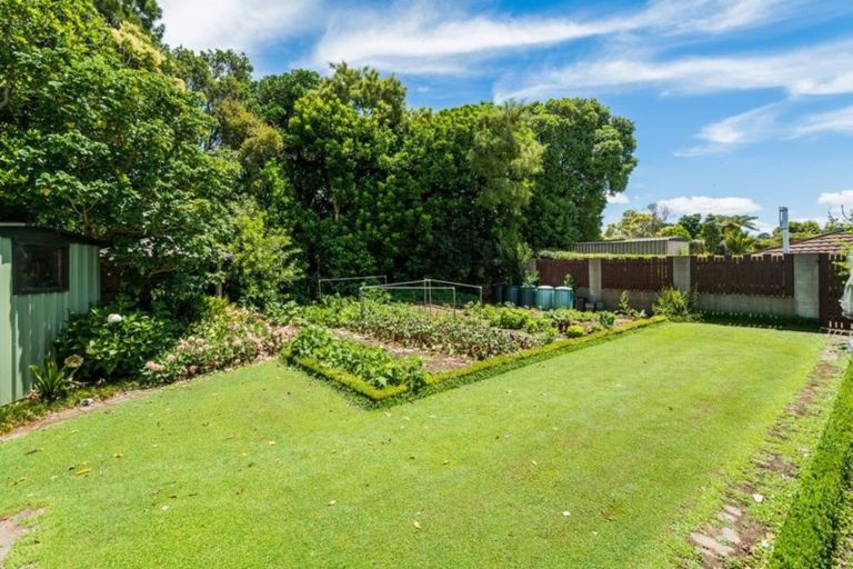 Photo of property in 15 Matanui Street, Northcote, Auckland, 0627