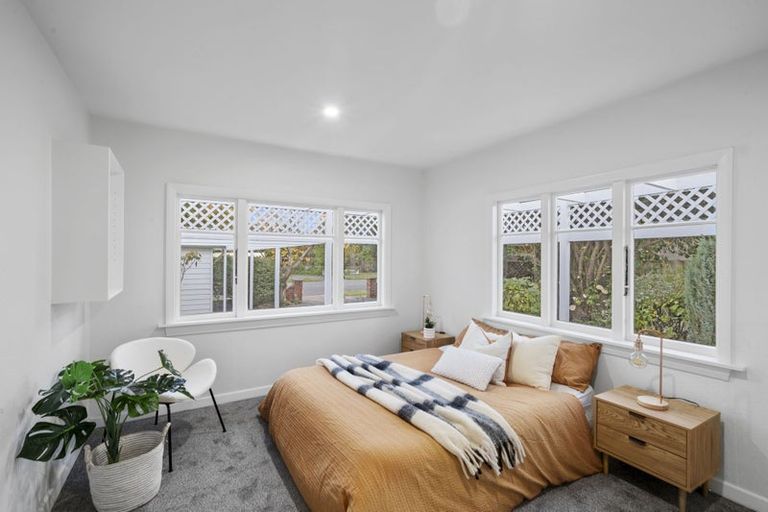 Photo of property in 150 Brookside Terrace, Bryndwr, Christchurch, 8053