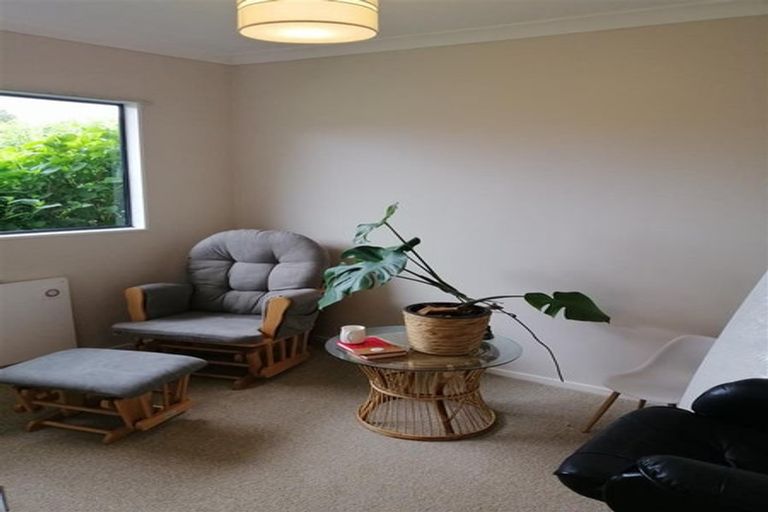 Photo of property in 103 Hauiti Drive, Warkworth, 0910