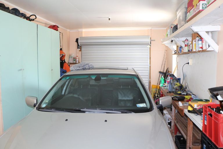 Photo of property in 29 Paradise Road, Coopers Beach, 0420