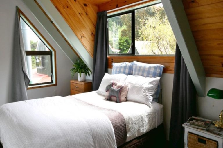 Photo of property in 409 Millington Place, Thames, 3500