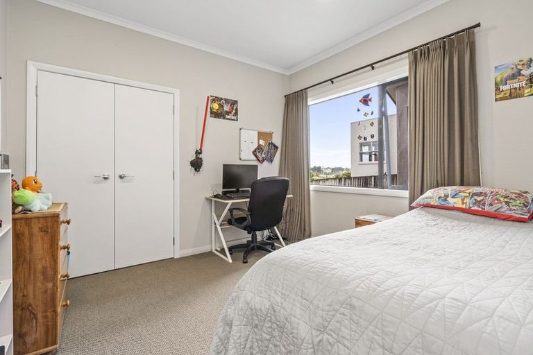 Photo of property in 4a Queen Street, Cambridge, 3434