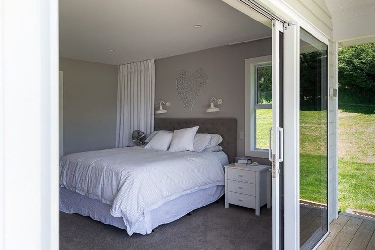 Photo of property in 214b Te Waerenga Road, Hamurana, 3096