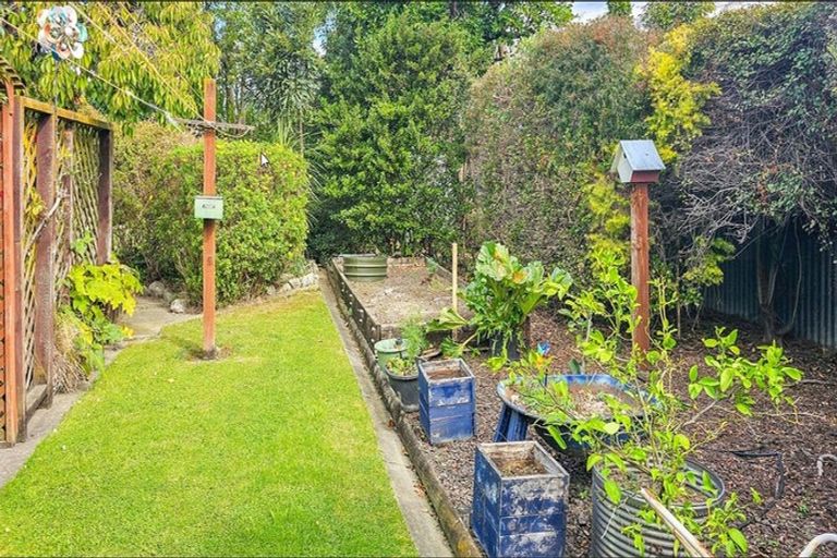 Photo of property in 30 Titoki Crescent, Pirimai, Napier, 4112