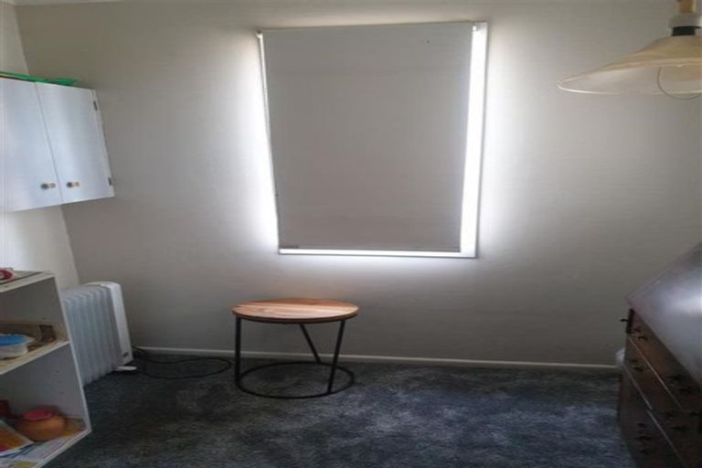 Photo of property in 47b Churchill Avenue, Manurewa, Auckland, 2102