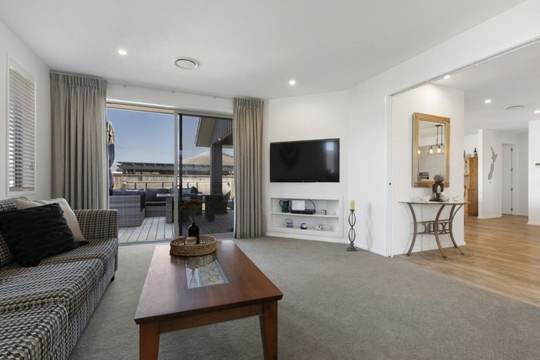 Photo of property in 9 Materawaho Way, Pyes Pa, Tauranga, 3112