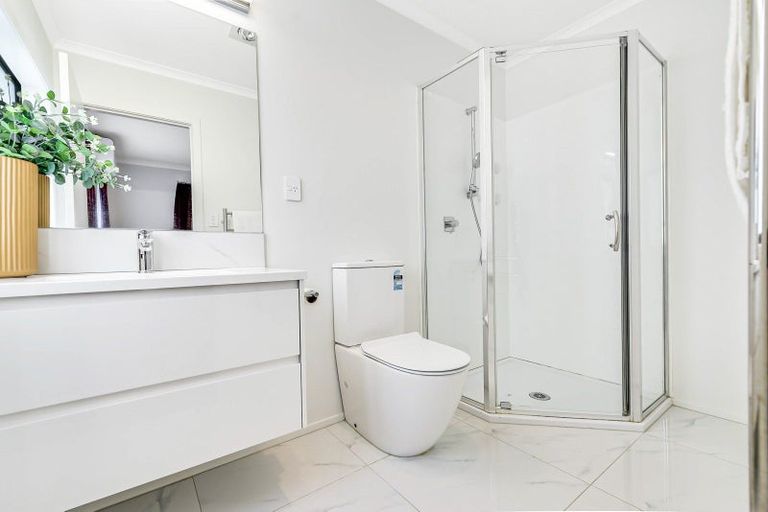 Photo of property in 9 Soo Yong Place, Glenview, Hamilton, 3206