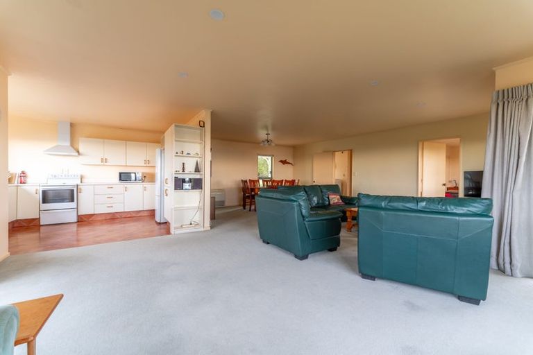 Photo of property in 1 Glamorgan Street, Moeraki, 9482
