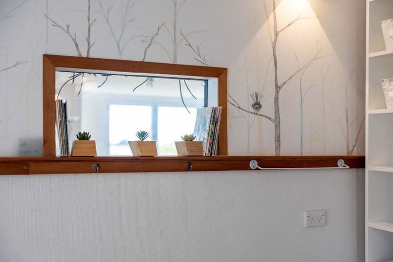 Photo of property in 31 Beachville Road, Redcliffs, Christchurch, 8081