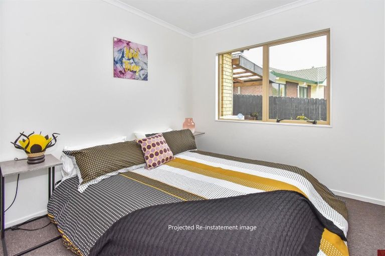 Photo of property in 9 Oakleigh Avenue, Takanini, 2112