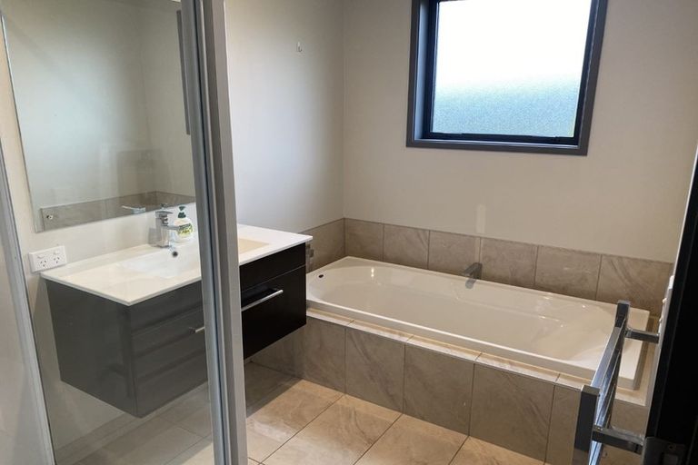 Photo of property in 2 Little Paddock, Blue Spur, Hokitika, 7882