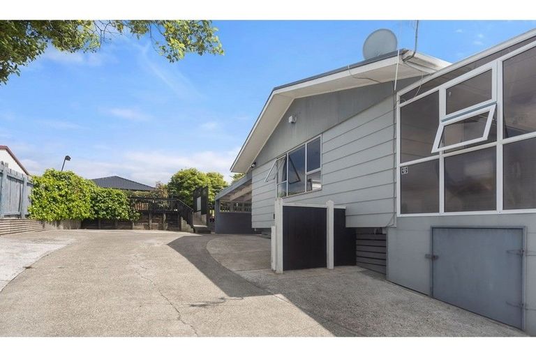Photo of property in 20 Heatherlea Heights, Feilding, 4702