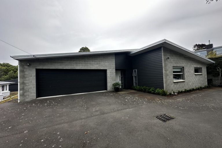 Photo of property in 18 Dorset Street, Balaclava, Dunedin, 9011