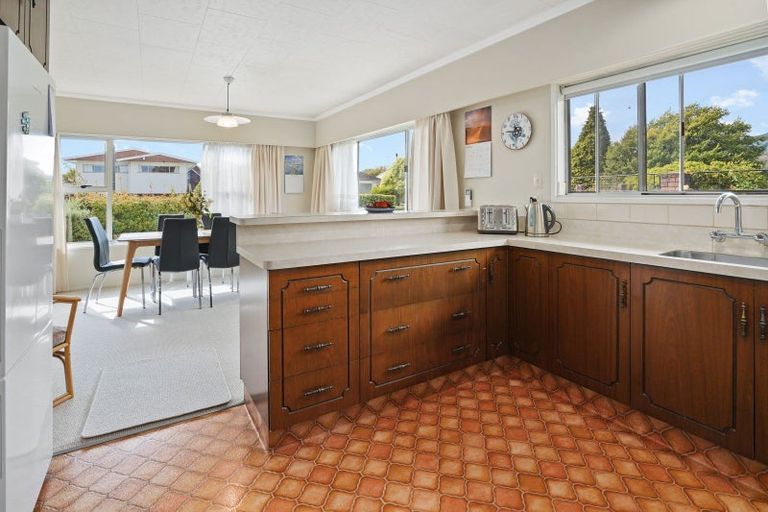 Photo of property in 15 Langbein Street, Stoke, Nelson, 7011