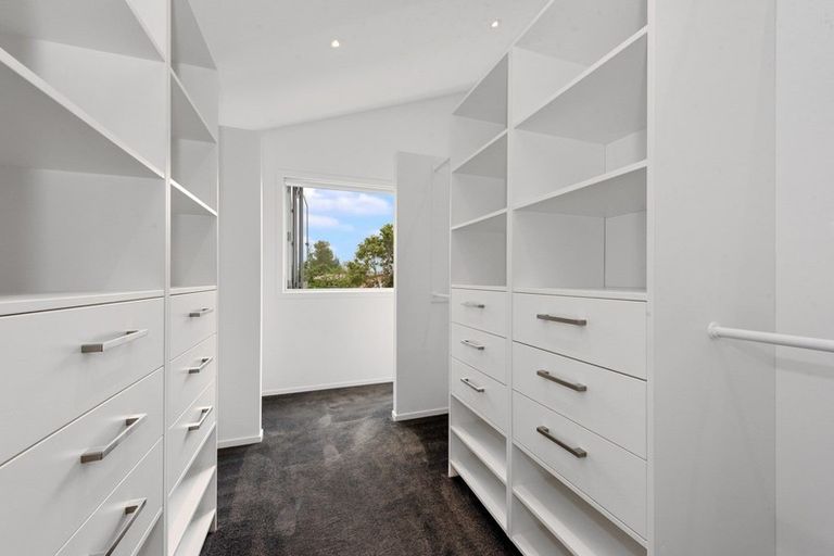 Photo of property in 58u3 Herbert Road, Queenwood, Hamilton, 3210