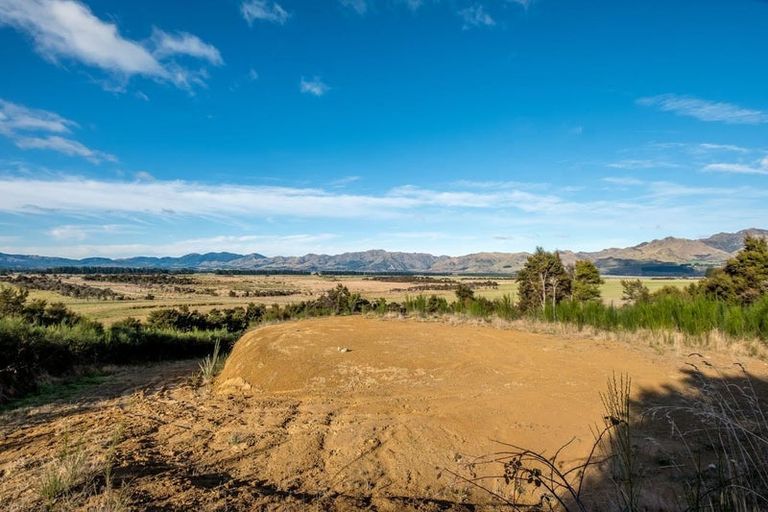 Photo of property in 1/900 Woodbank Road, Hanmer Springs, 7334