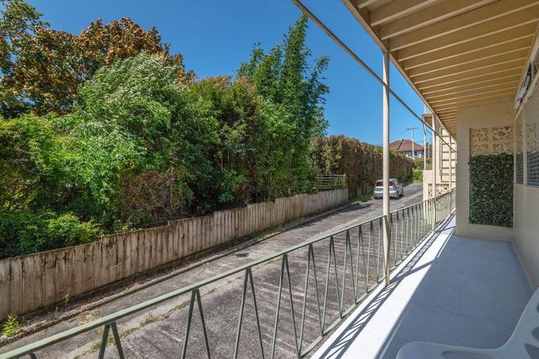 Photo of property in 6/93 Vauxhall Road, Devonport, Auckland, 0624