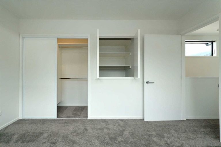 Photo of property in 3/307 Madras Street, Christchurch Central, Christchurch, 8013