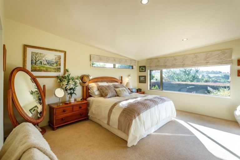 Photo of property in 35 Lacebark Lane, Woodridge, Wellington, 6037