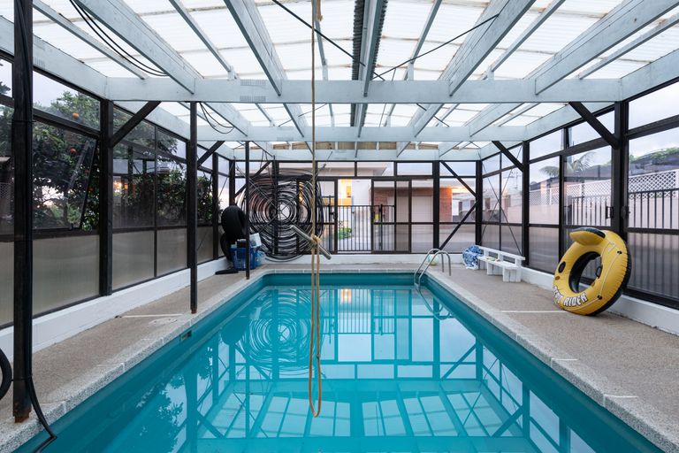 Photo of property in 343 Maungatapu Road, Maungatapu, Tauranga, 3112