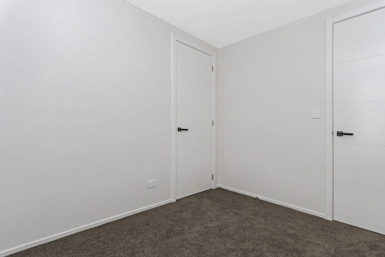 Photo of property in 98u3 Dinsdale Road, Dinsdale, Hamilton, 3204